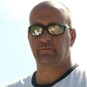 John Palmer's photo