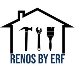 Renos By Erf LLC