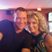 Foto de Eric Puterbaugh