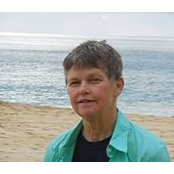 Sandy Ryan's photo