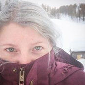 Giulia Maiocchi's photo