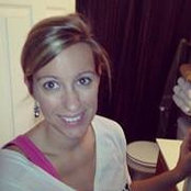 Jennifer Blasingame's photo