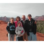 Lisa Lambert's photo