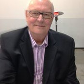 Mike Bonge's photo