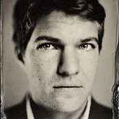Philip McAllister's photo