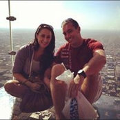Matt LaBarbera's photo