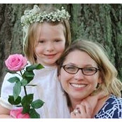 Kim Sands Coggin's photo