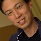 Rich Liu's photo