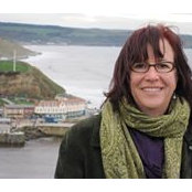 Amy Harbo's photo
