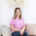 Stacy Graves Interiors's profile photo