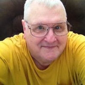 Dick Anderson's photo