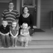 Anne Wolfe's photo