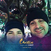 Gary SCENSNY's photo