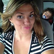 Allysa Maler's photo