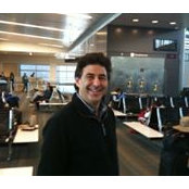 Marty Kalin's photo