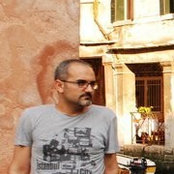 Murat Sanioglus billede