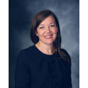 Heather Coray's photo