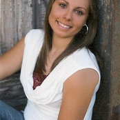 Foto von astein_11