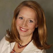 Corrine Leonards foto
