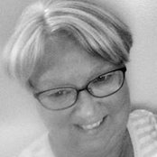 Rebecca Innerst's photo