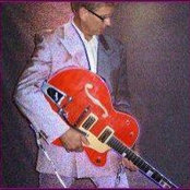 John Cazan's photo