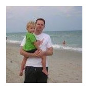 Kevin Gattis's photo
