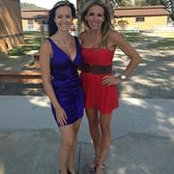Jennifer Haus's photo