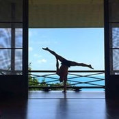 Yuval Ayalon's photo