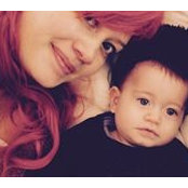 Rosy Emmerling's photo