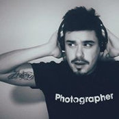 Ed Matos's photo
