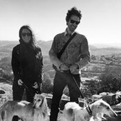 Sally Leon's photo
