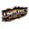 Limitless Builders, LLC