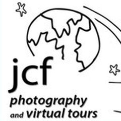 JCF Home Tours