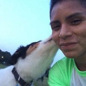 Esau Ramirez's photo