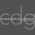 Cure Design Group's profile photo