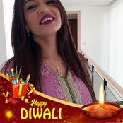 Samar Mukadam's photo