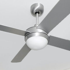 Harper Electrical Group