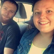 Shayna Bridwell's photo