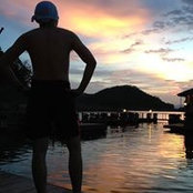Foto von Kaweewat Manusurasit