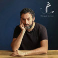 Foto di profilo di MOHAMED KEILANI