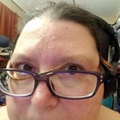 Foto von Tessah Aranda