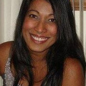 Photo de Anoja Perera