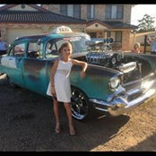 Jodi Cunningham's photo