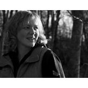 Katrina Anikevica's photo