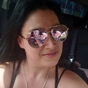 Dawn Moras foto