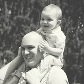 Dan Johnsons foto