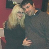 Claire Simons's photo