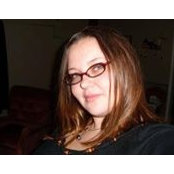 Cloey Hamrick's photo