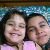 Ilen Gonzalez's photo