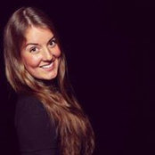 Foto von Ane Olsen